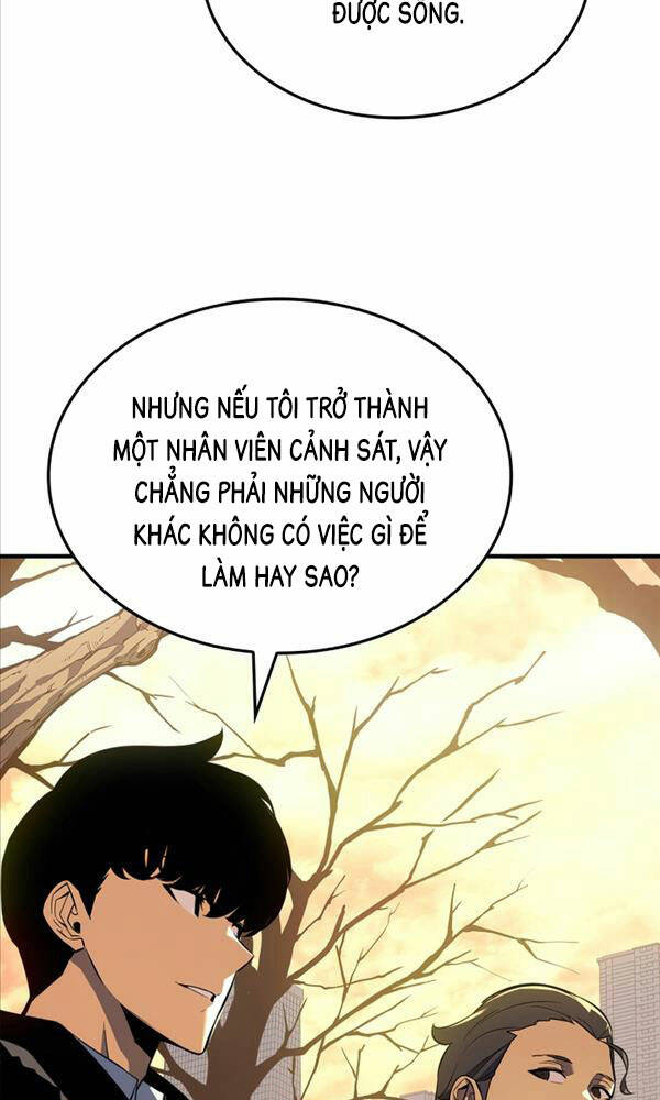 Solo Leveling Ss3 - Chương 4