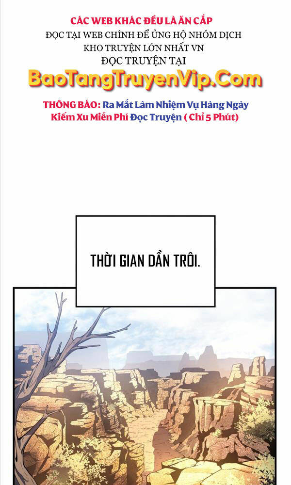 Solo Leveling Ss3 - Chương 4