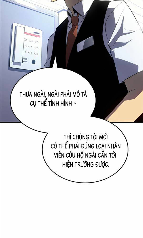 Solo Leveling Ss3 - Chương 4