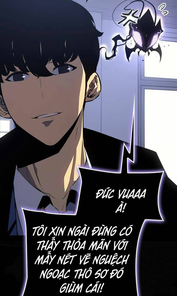 Solo Leveling Ss3 - Chương 4