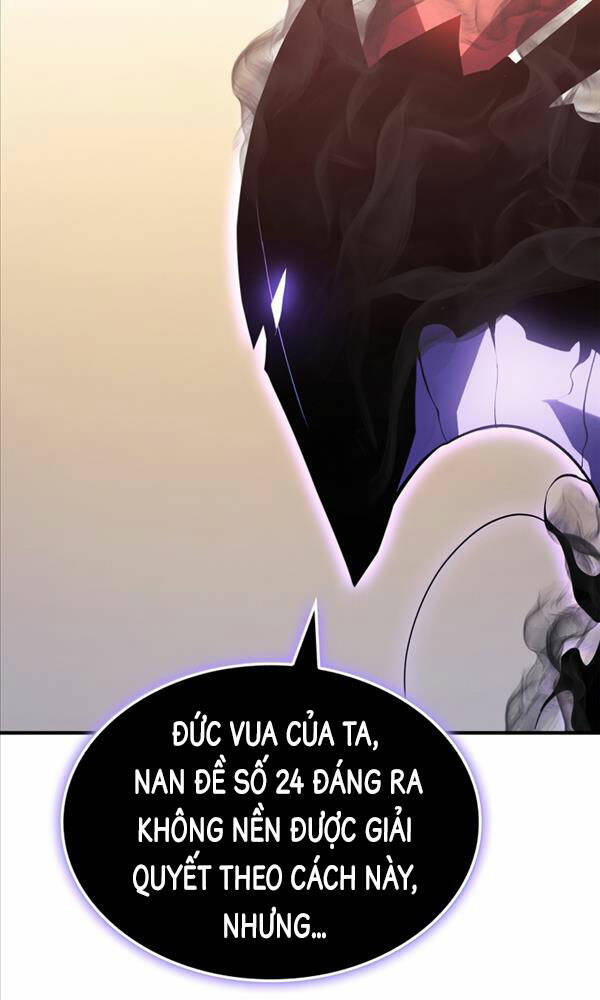 Solo Leveling Ss3 - Chương 4
