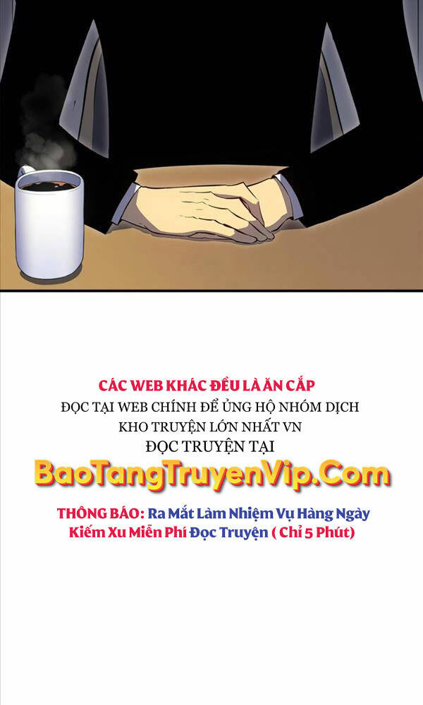 Solo Leveling Ss3 - Chương 4
