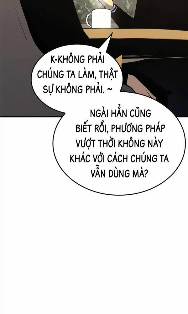 Solo Leveling Ss3 - Chương 4