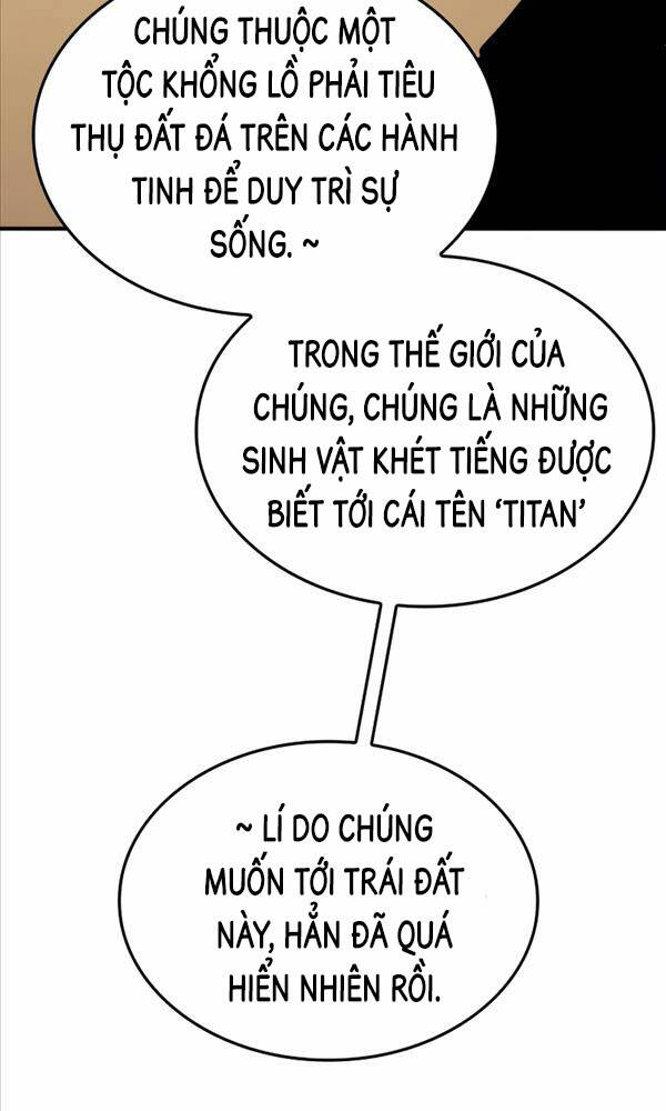 Solo Leveling Ss3 - Chương 4