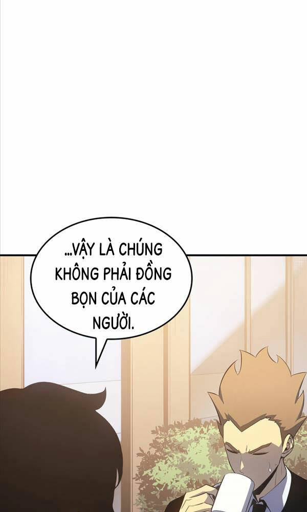Solo Leveling Ss3 - Chương 4