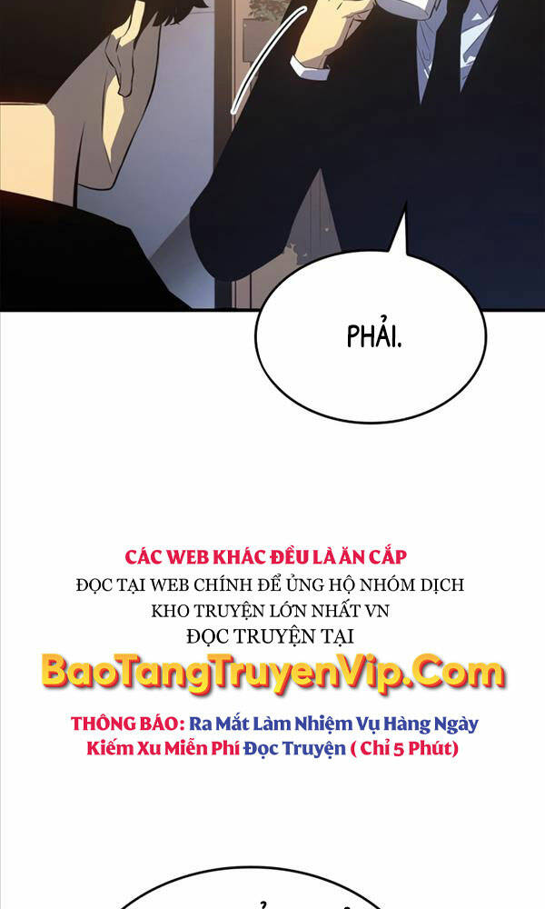 Solo Leveling Ss3 - Chương 4