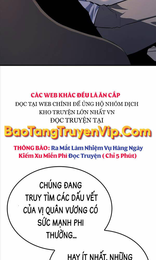 Solo Leveling Ss3 - Chương 4