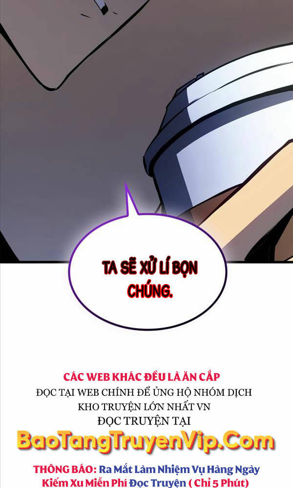 Solo Leveling Ss3 - Chương 4