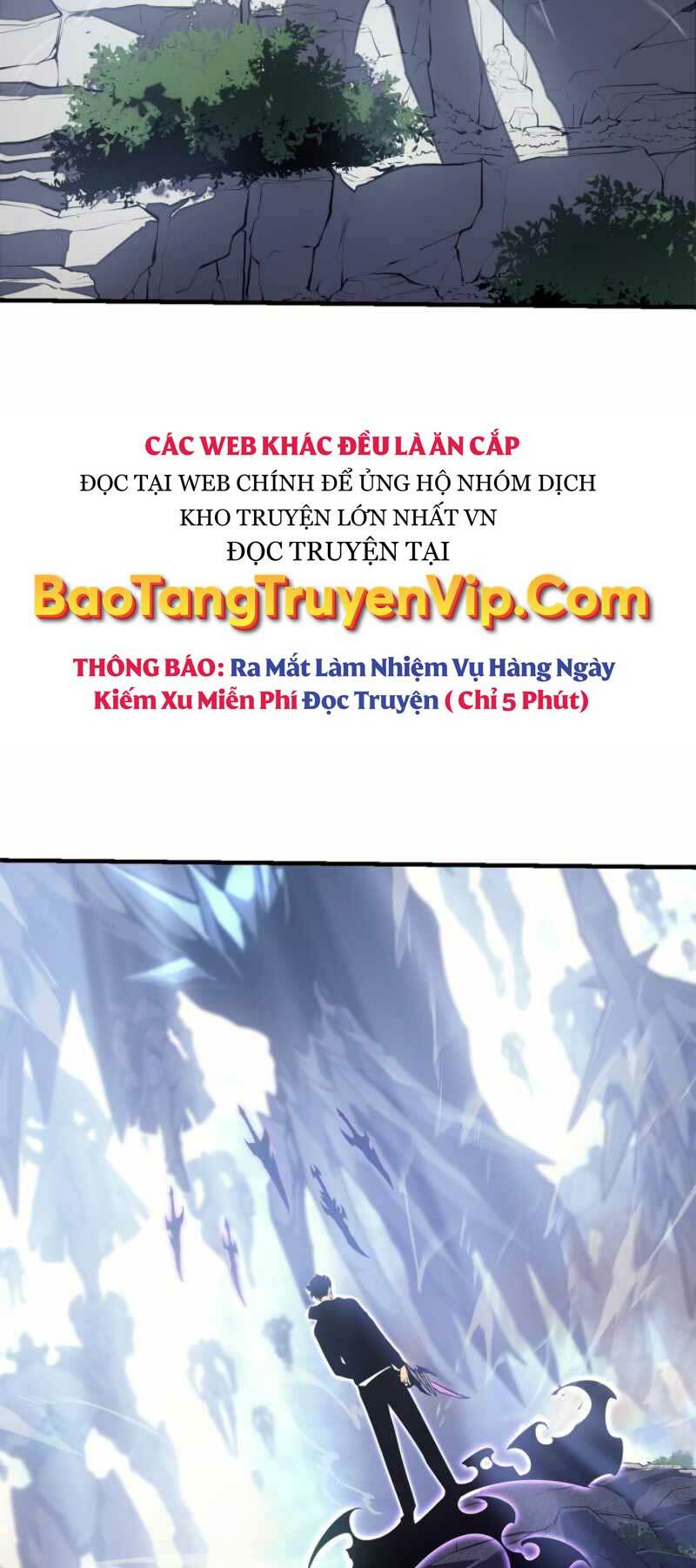 Solo Leveling Ss3 - Chương 5