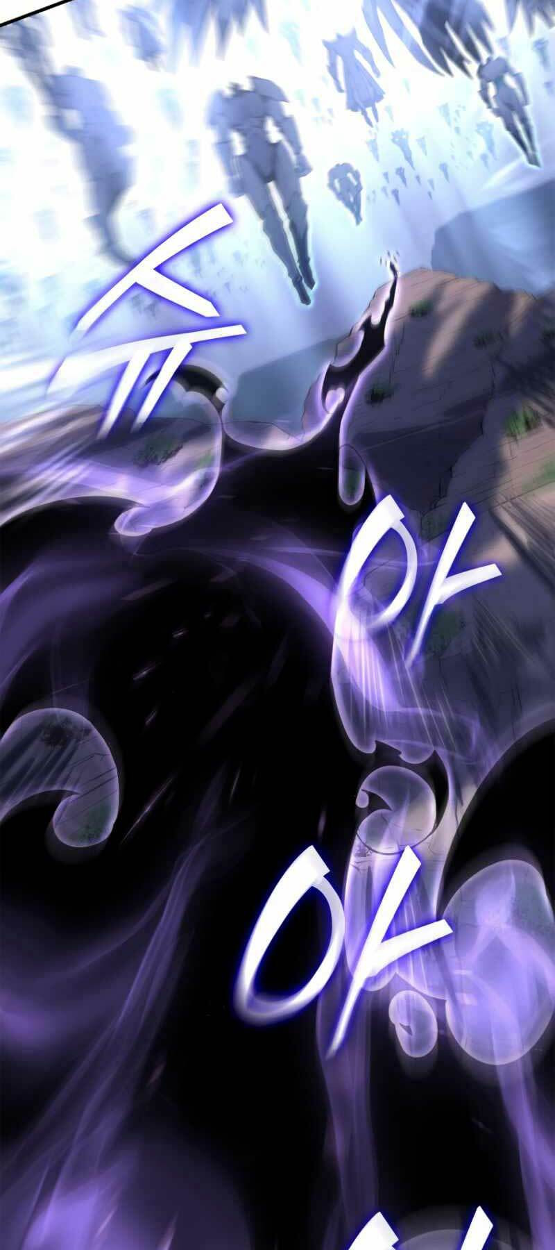 Solo Leveling Ss3 - Chương 5