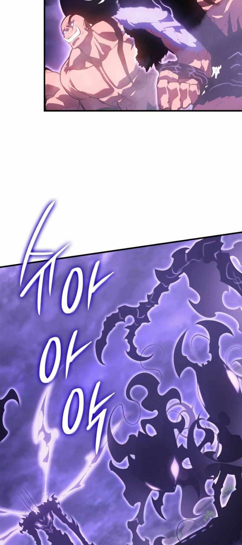 Solo Leveling Ss3 - Chương 5