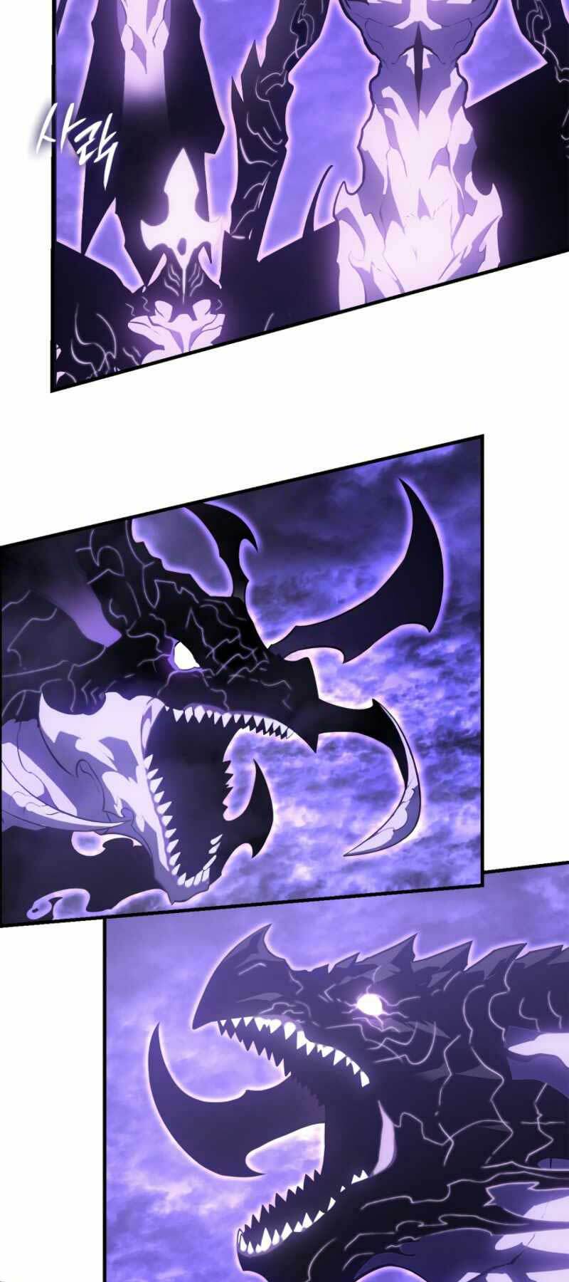 Solo Leveling Ss3 - Chương 5