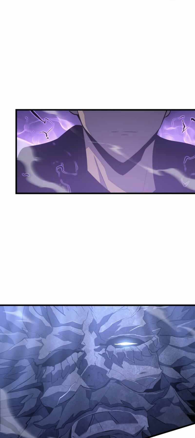 Solo Leveling Ss3 - Chương 5