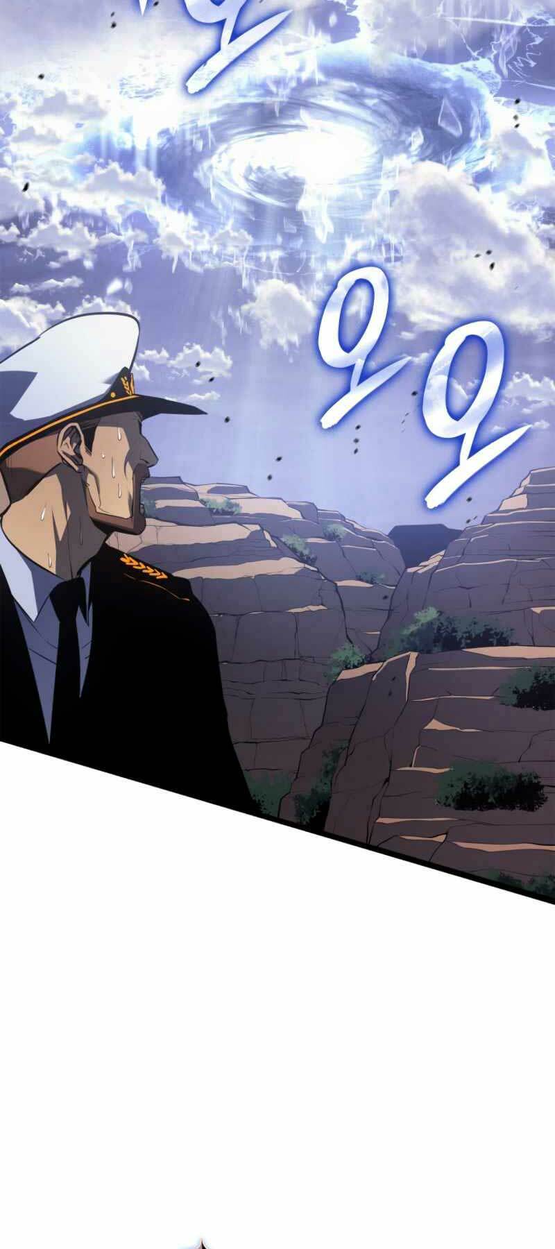 Solo Leveling Ss3 - Chương 5