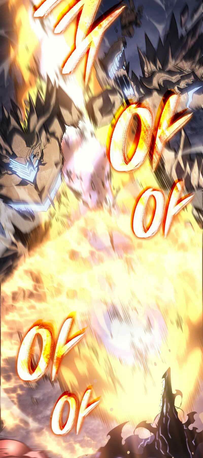 Solo Leveling Ss3 - Chương 5