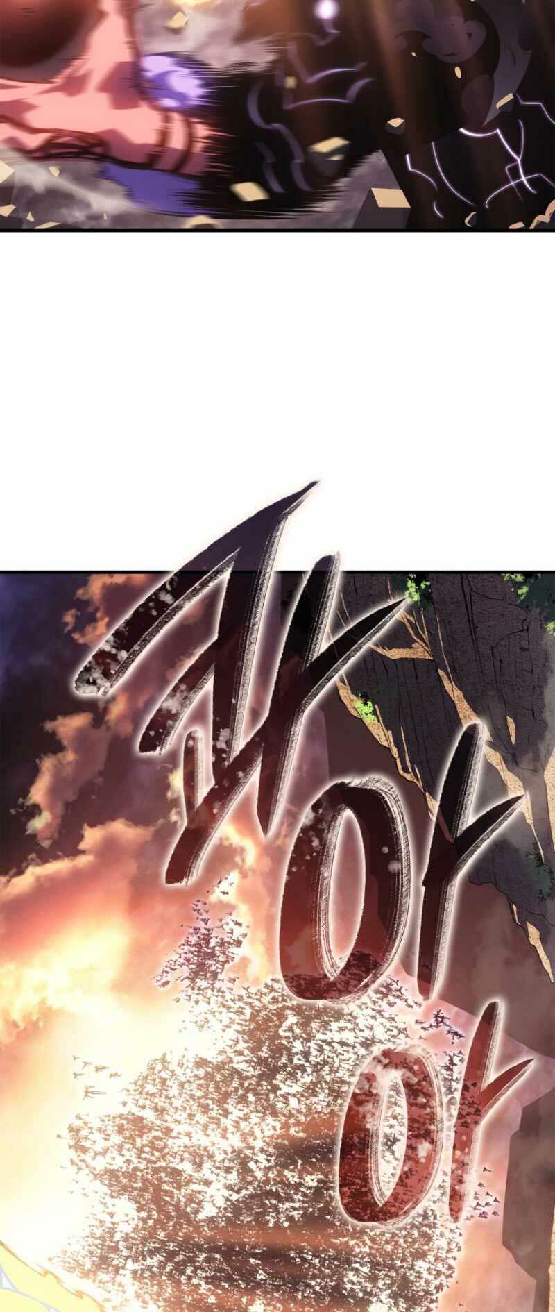 Solo Leveling Ss3 - Chương 5