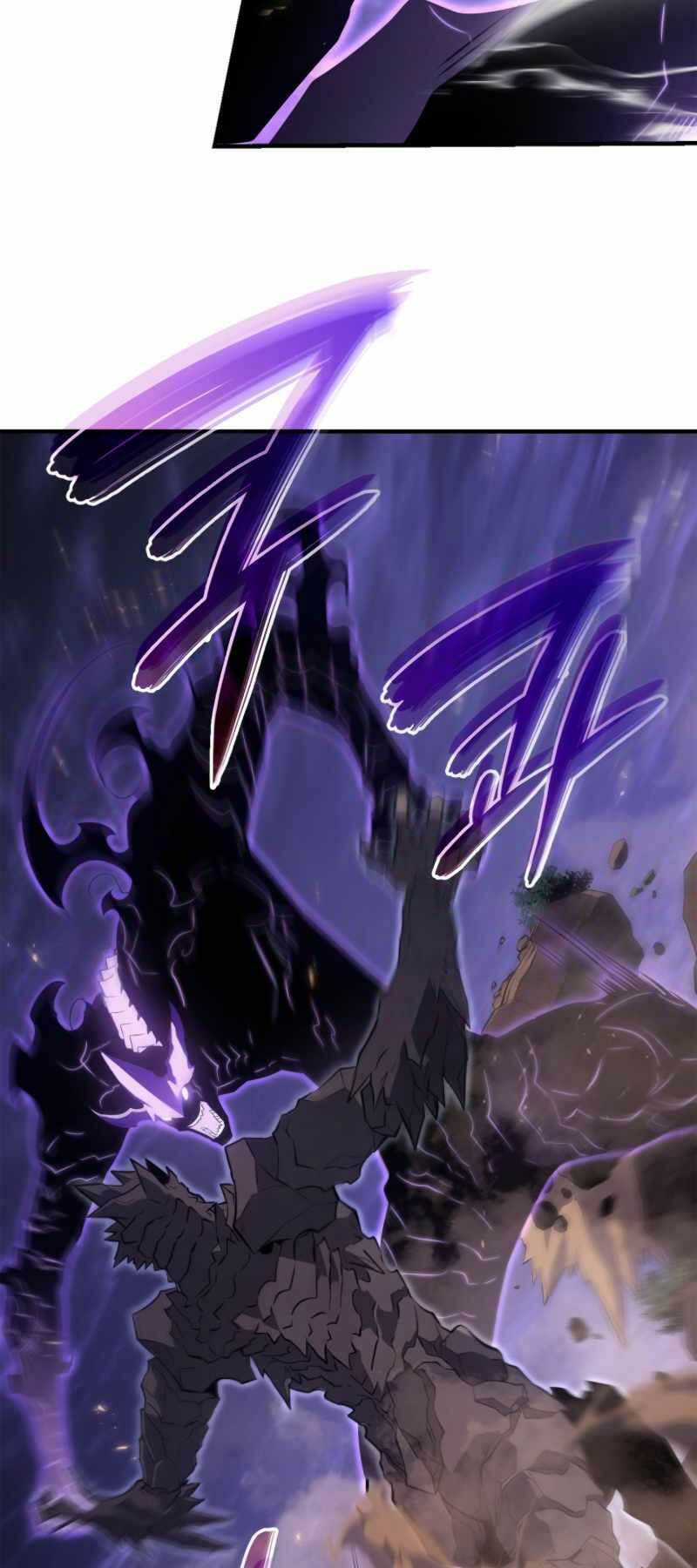 Solo Leveling Ss3 - Chương 5