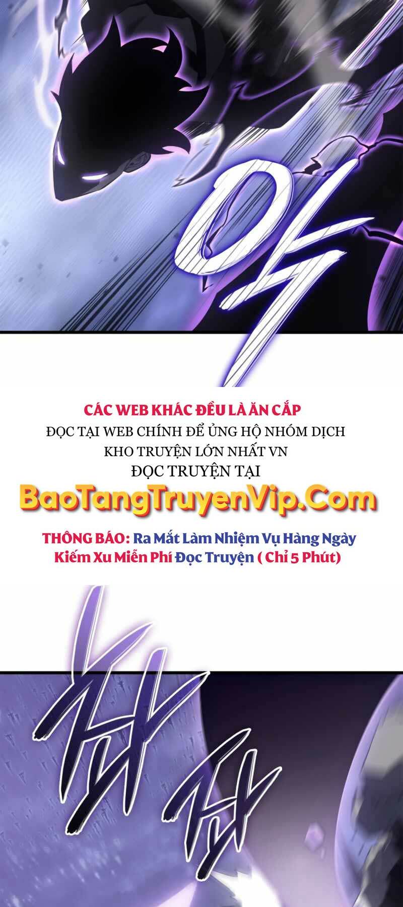 Solo Leveling Ss3 - Chương 5