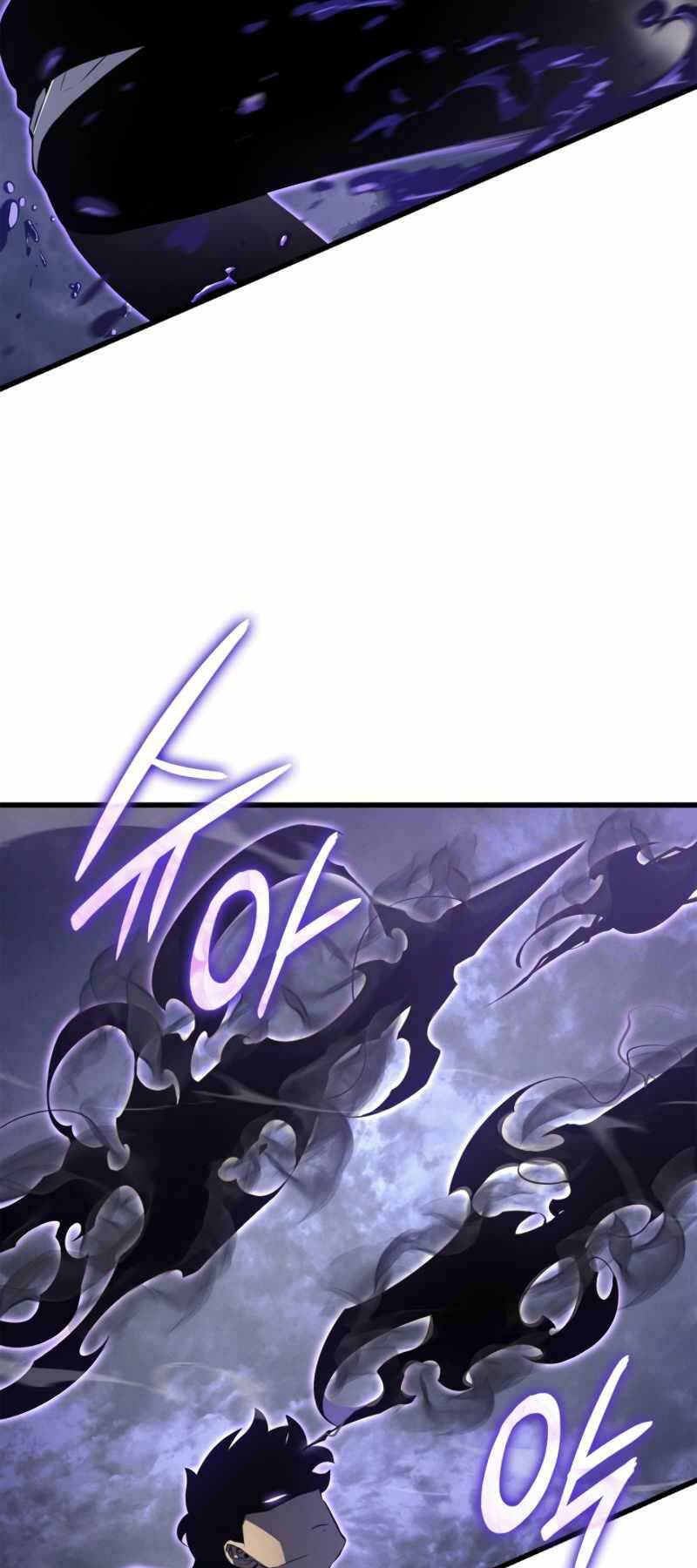 Solo Leveling Ss3 - Chương 5