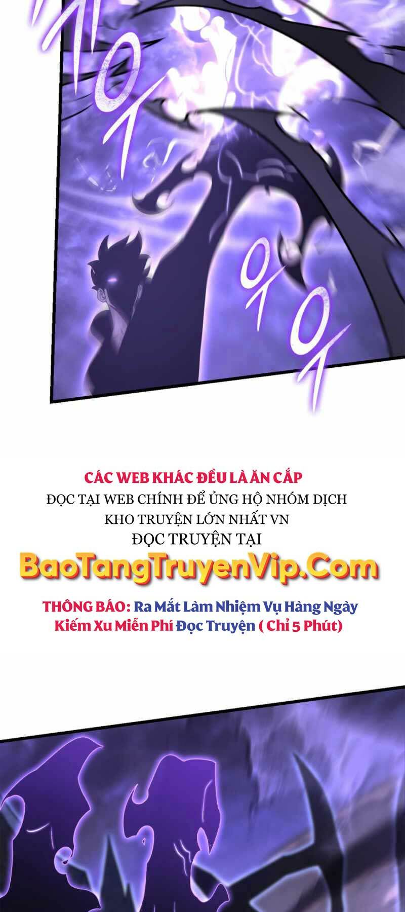 Solo Leveling Ss3 - Chương 5