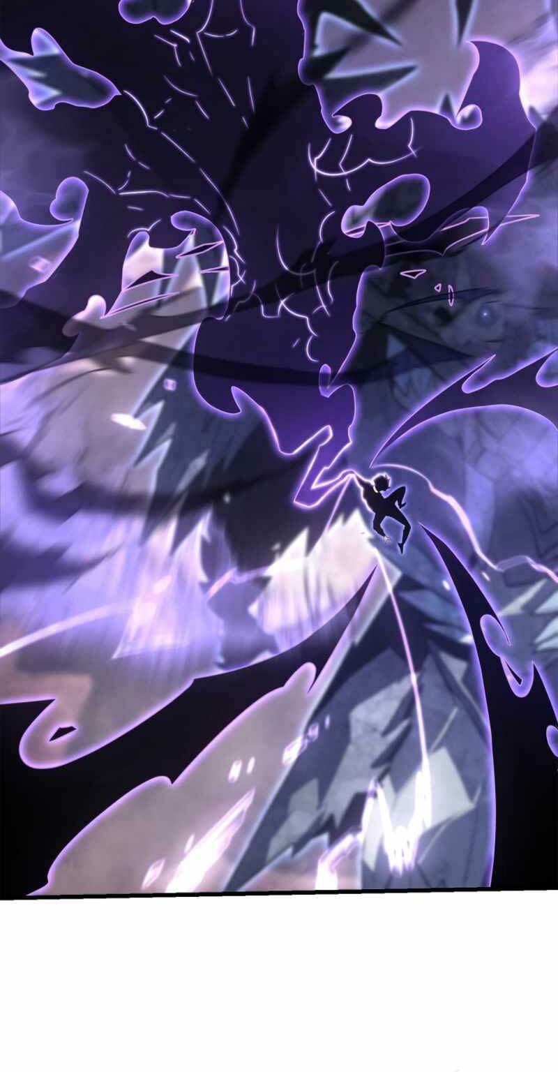 Solo Leveling Ss3 - Chương 5