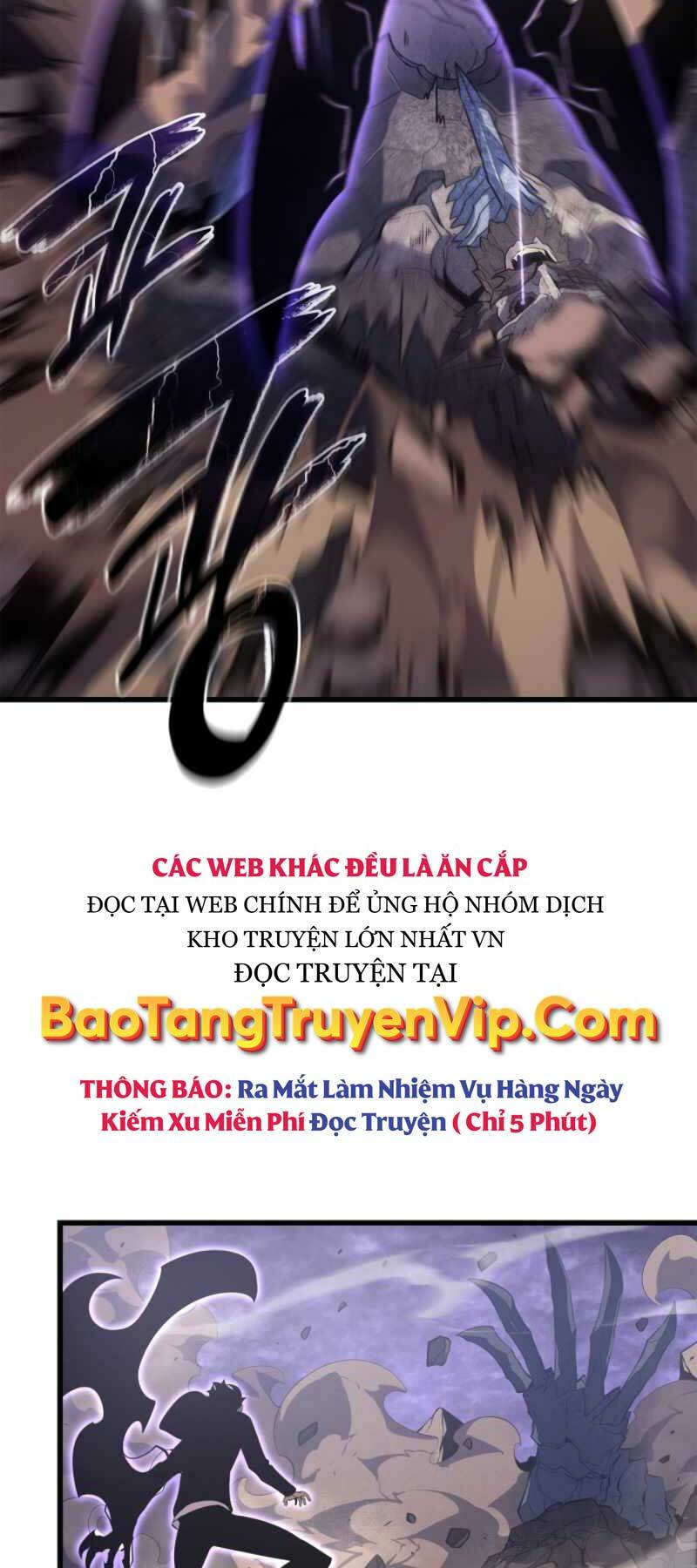 Solo Leveling Ss3 - Chương 5