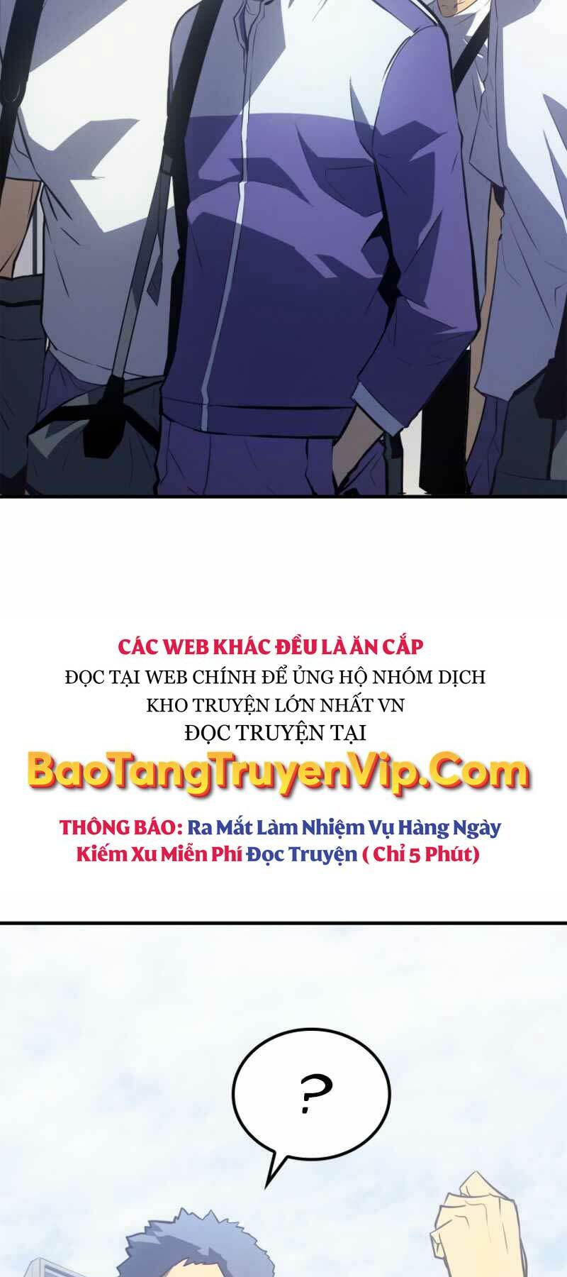 Solo Leveling Ss3 - Chương 5