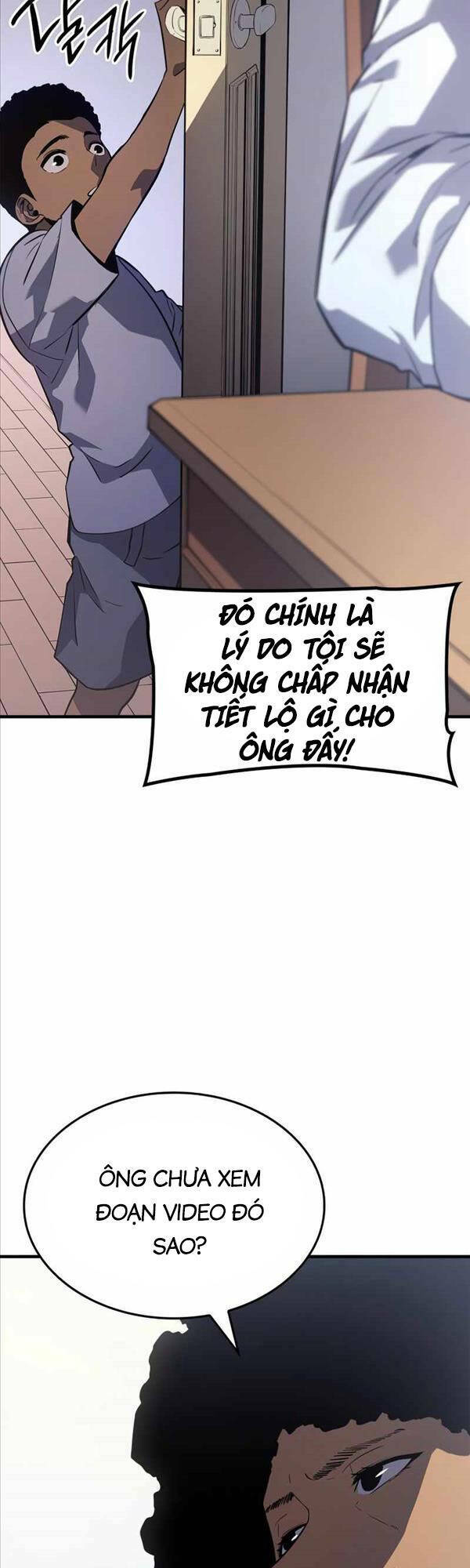 Solo Leveling Ss3 - Chương 6