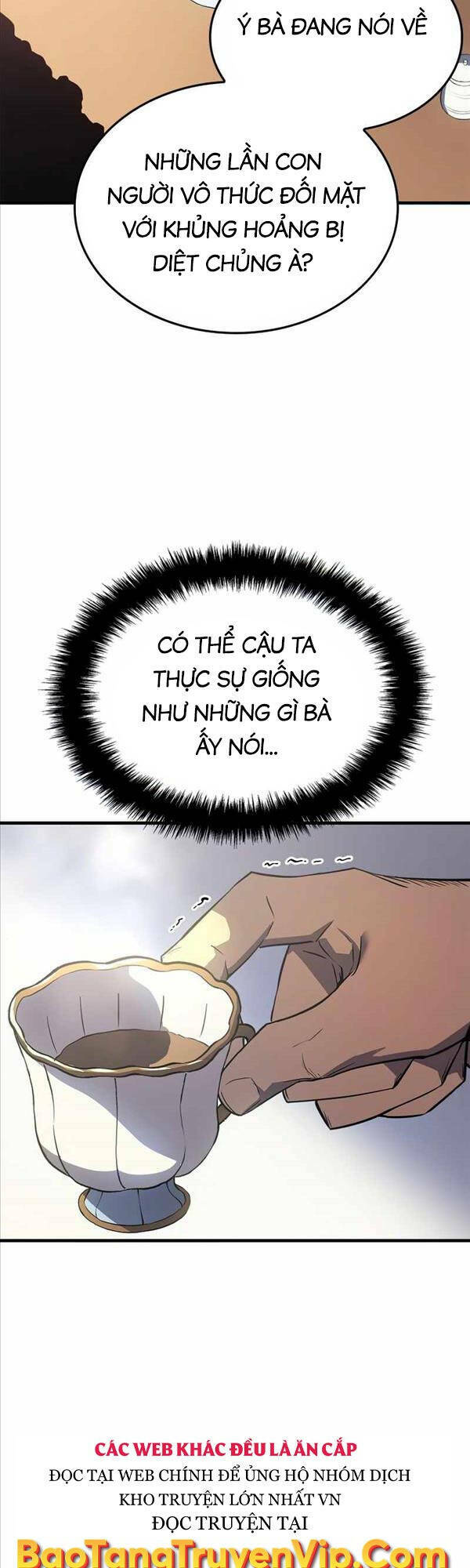 Solo Leveling Ss3 - Chương 6