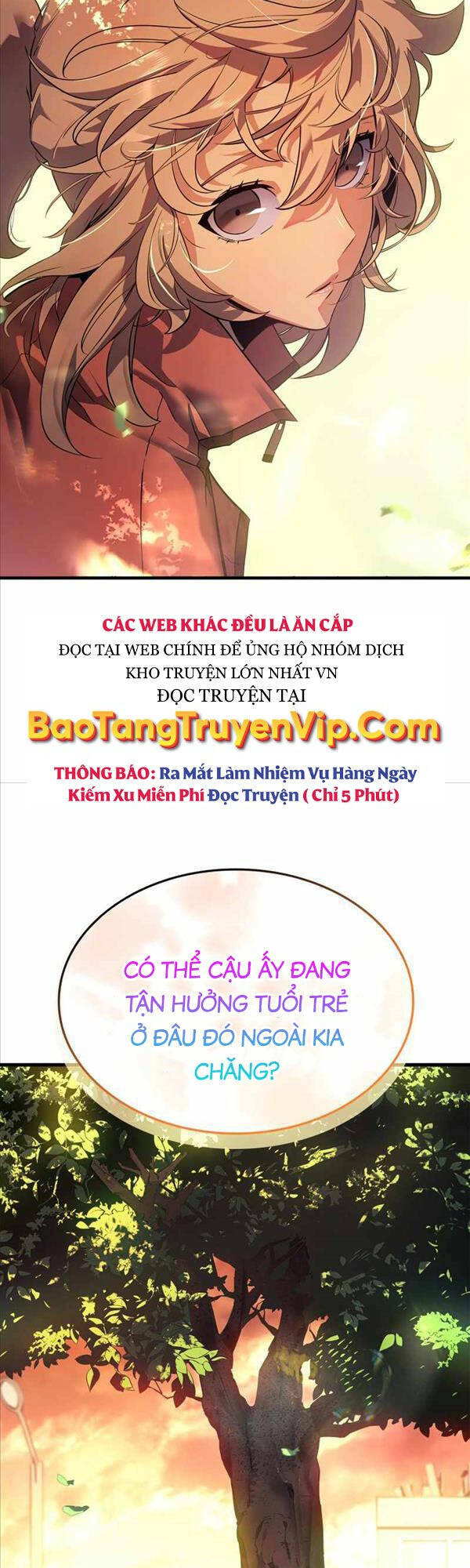 Solo Leveling Ss3 - Chương 6