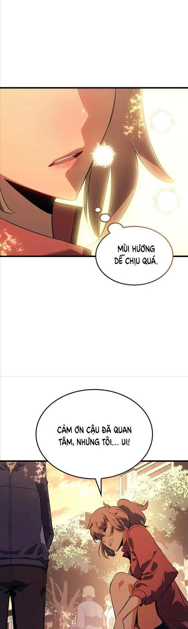 Solo Leveling Ss3 - Chương 7