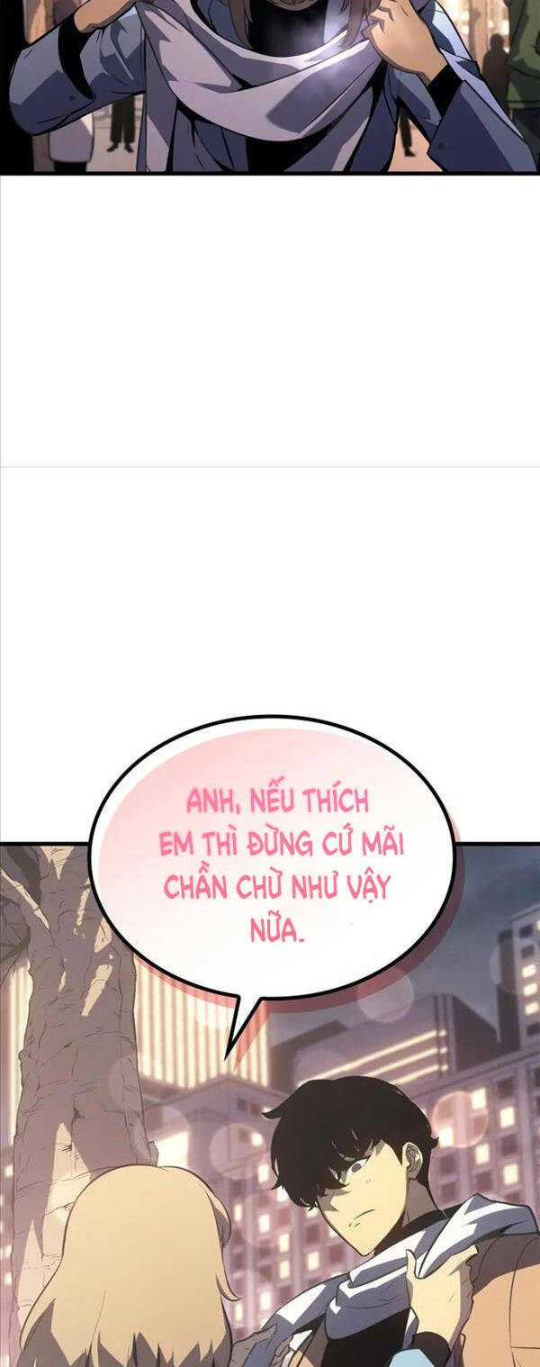 Solo Leveling Ss3 - Chương 7