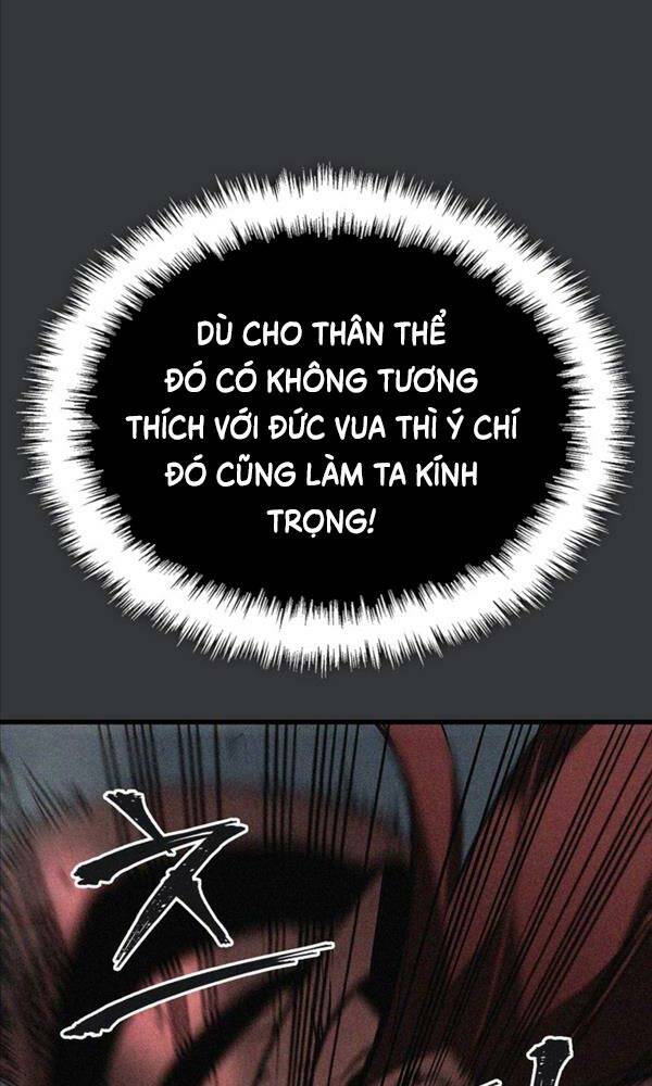 Solo Leveling Ss3 - Chương 8