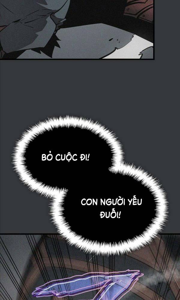 Solo Leveling Ss3 - Chương 8
