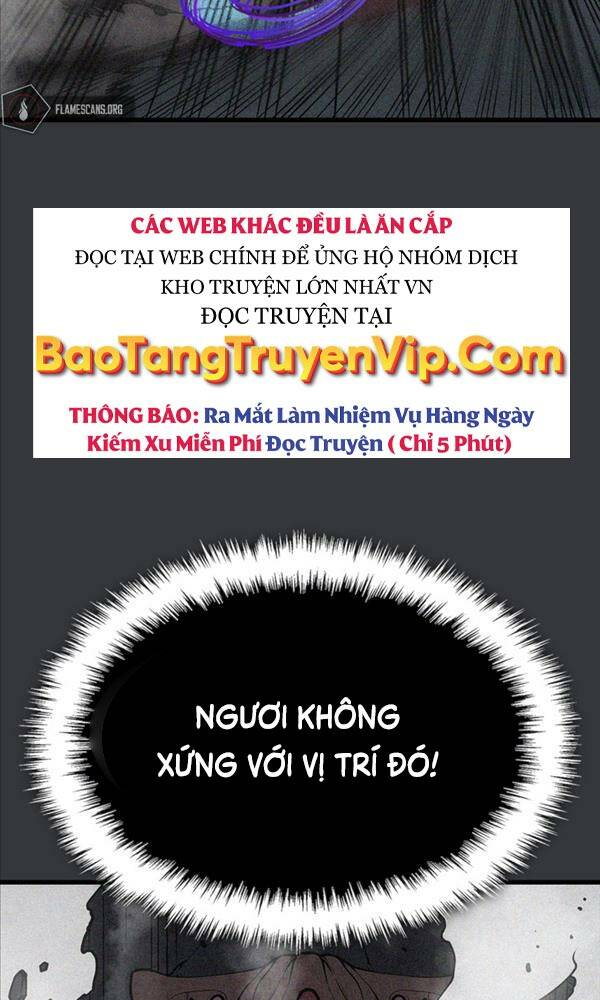 Solo Leveling Ss3 - Chương 8