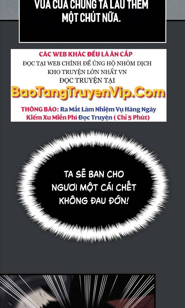 Solo Leveling Ss3 - Chương 8