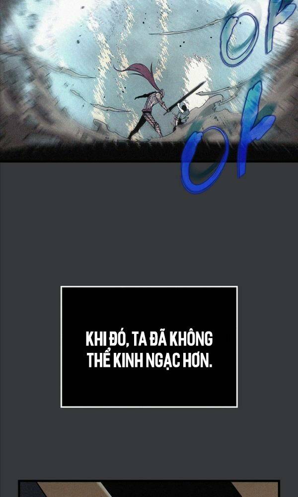 Solo Leveling Ss3 - Chương 8