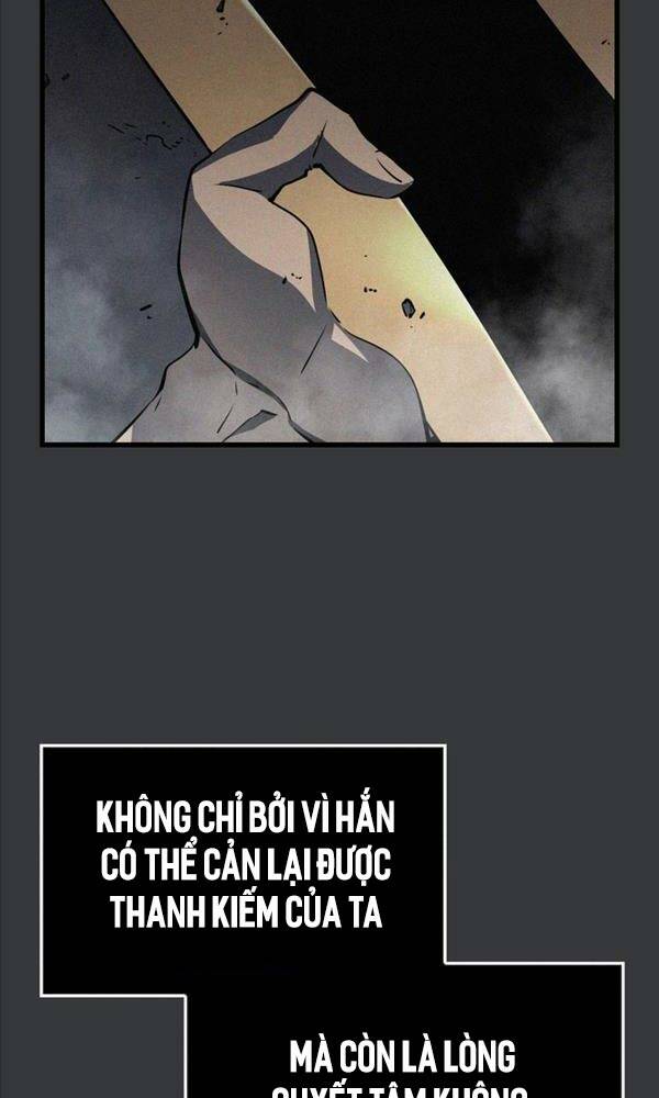 Solo Leveling Ss3 - Chương 8
