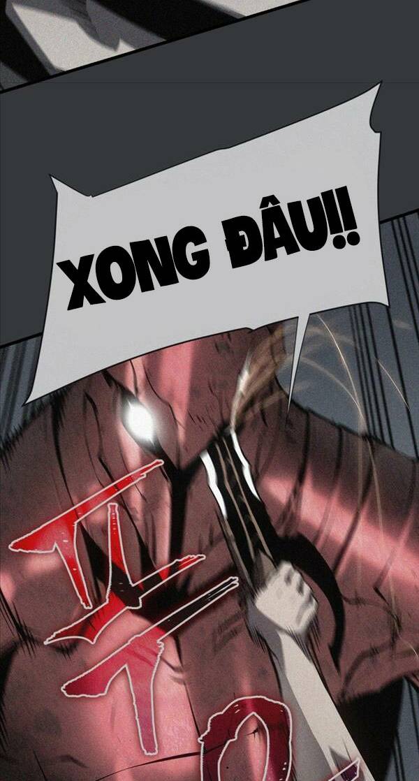 Solo Leveling Ss3 - Chương 8