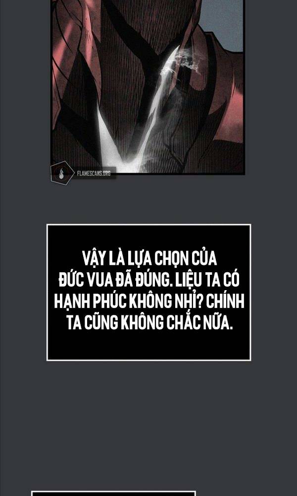 Solo Leveling Ss3 - Chương 8