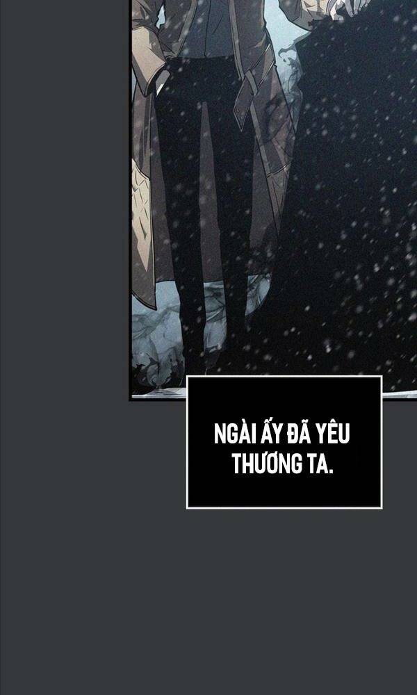 Solo Leveling Ss3 - Chương 8