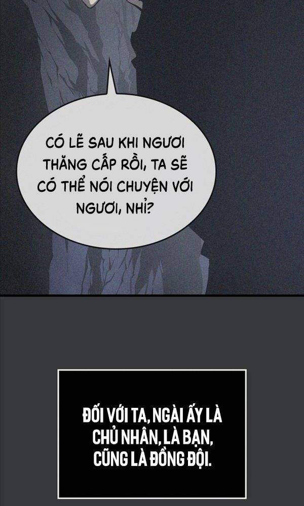 Solo Leveling Ss3 - Chương 8