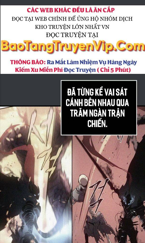 Solo Leveling Ss3 - Chương 8