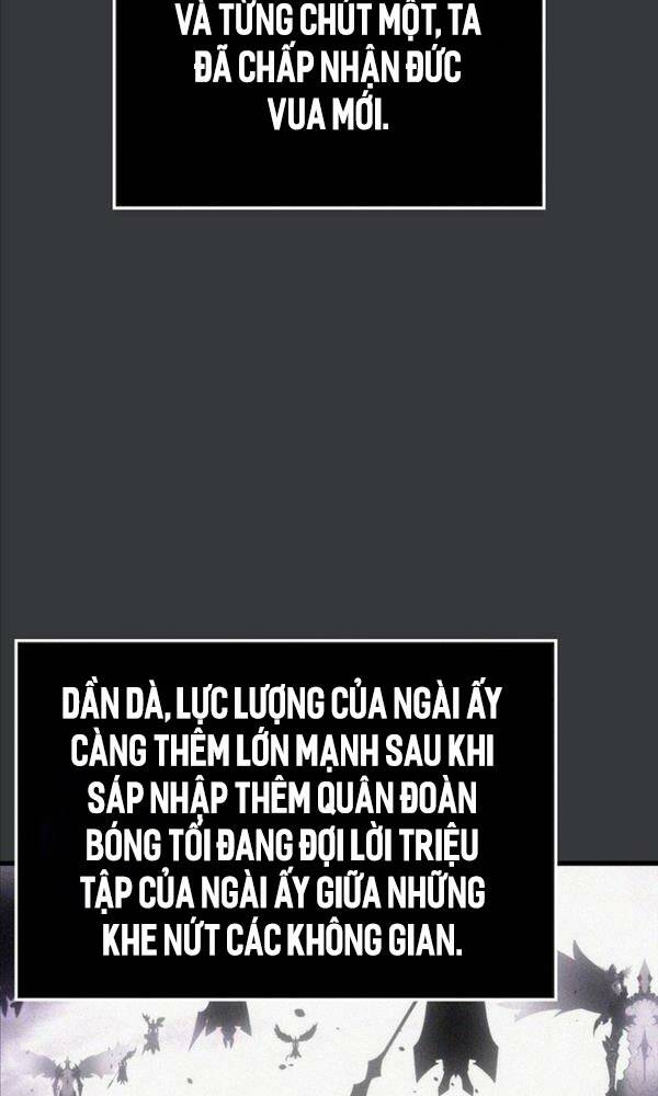 Solo Leveling Ss3 - Chương 8