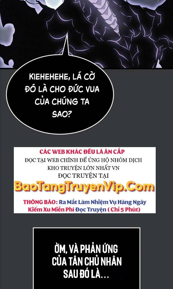 Solo Leveling Ss3 - Chương 8