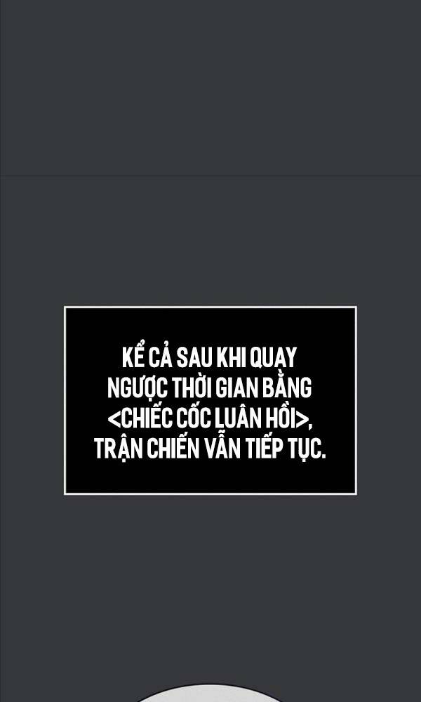 Solo Leveling Ss3 - Chương 8