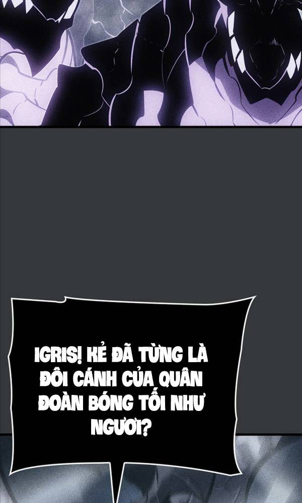 Solo Leveling Ss3 - Chương 8