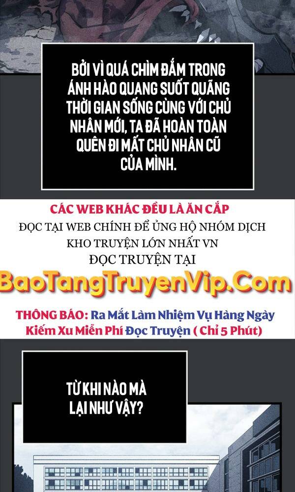Solo Leveling Ss3 - Chương 8