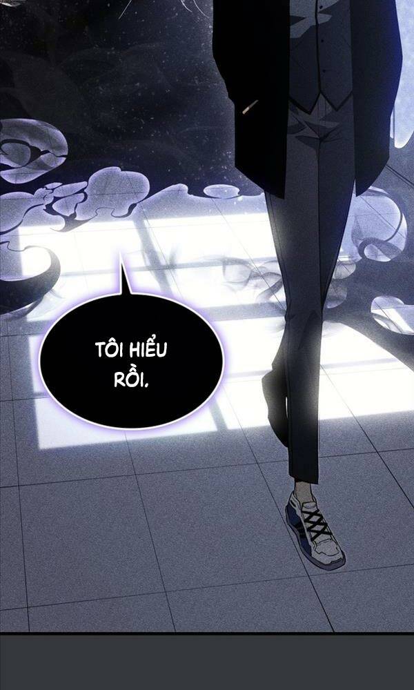 Solo Leveling Ss3 - Chương 8