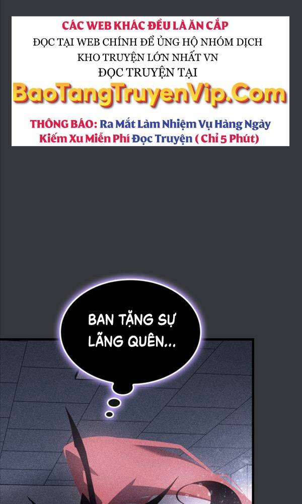 Solo Leveling Ss3 - Chương 8